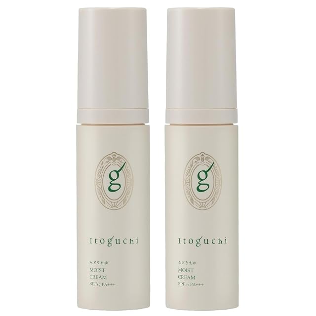 LAESSE glass skin clear serum【肌質改善】ラエッセ 美容液 セラム