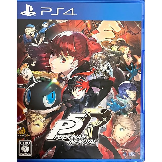 中古PS2ソフト「エターナルリング」(箱、説明書あり） | PAY ID