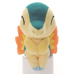 ポケモン ちょっこりさん ヒノアラシ(7445564)