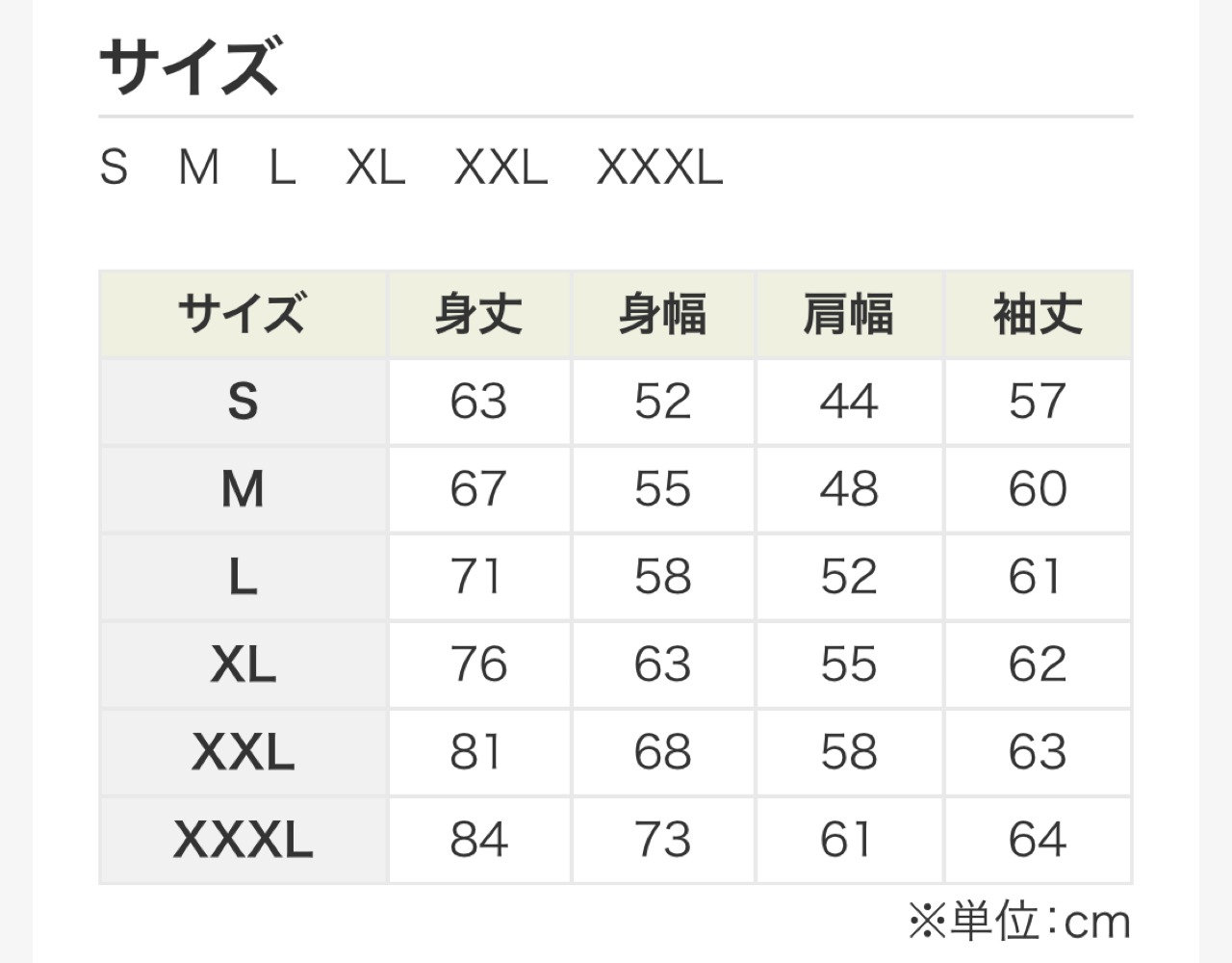 【SHOEHURRY!】 “EVERY DETAIL MATTER. ” SWEAT HOODIE (HEATHER GRAY/BLACK/WHITE) | 裏起毛パーカー(ヘザーグレー/ブラック/ホワイト) - 3