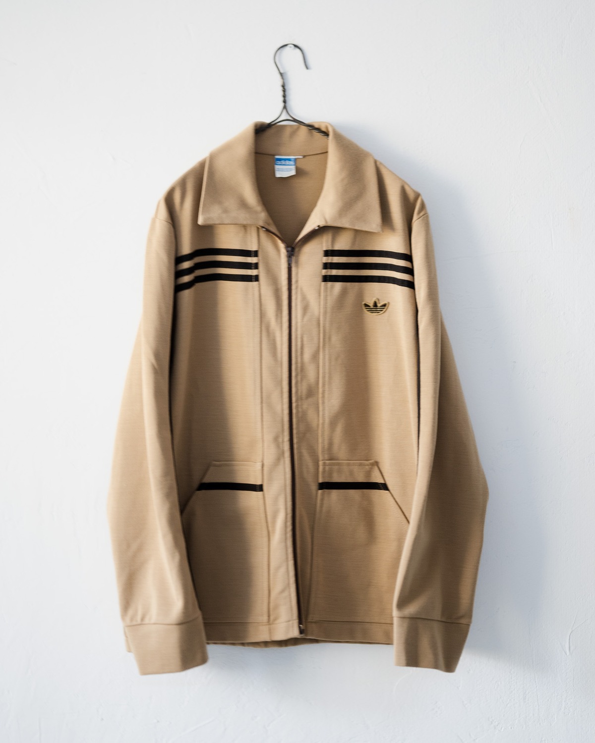 70-80s] Vintage 