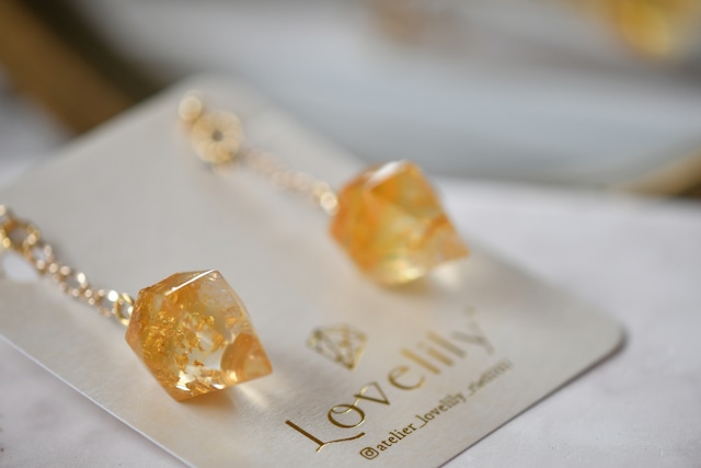 ... 新規掲載準備中 ...