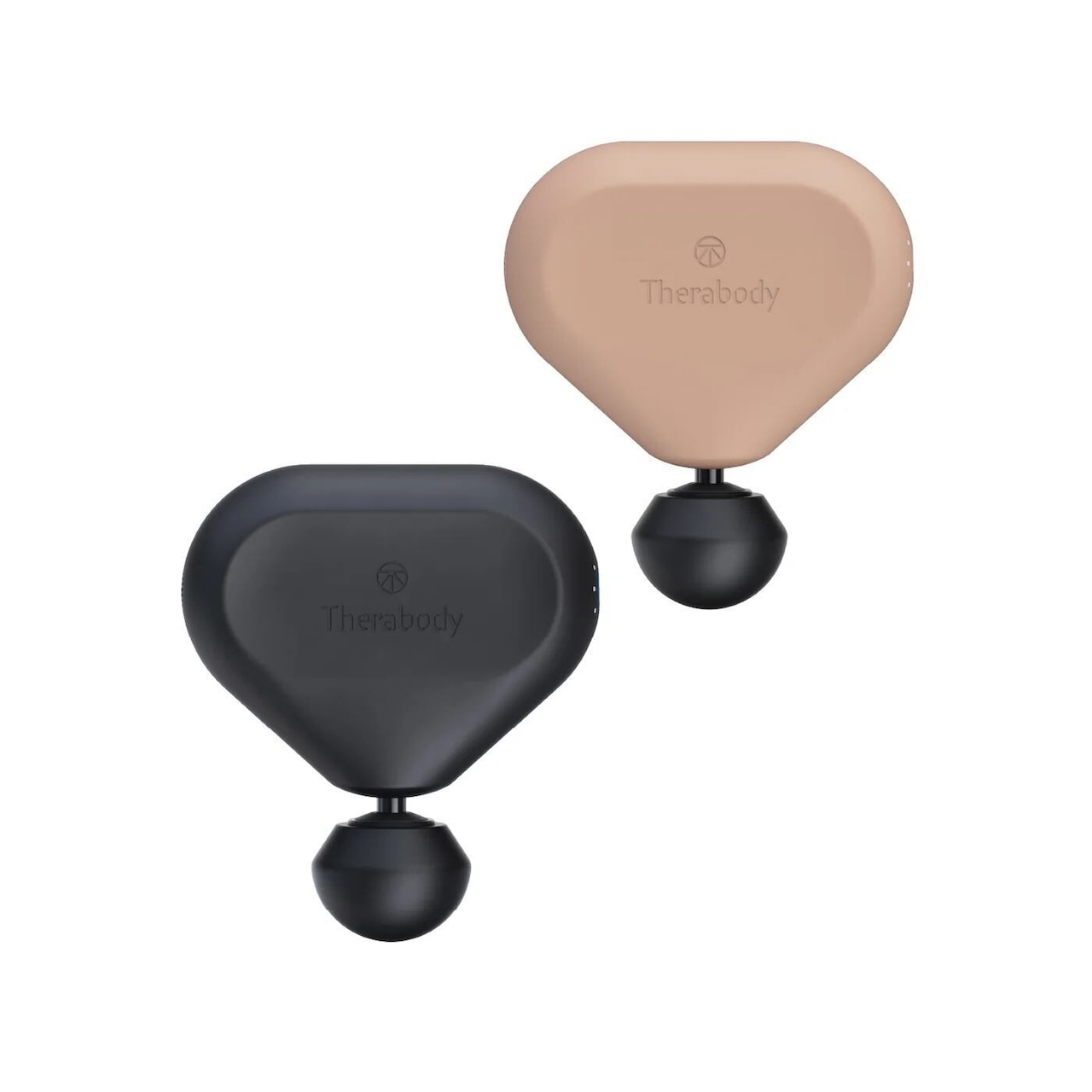 THERAGUN mini 2.0-セラガン ミニ 2.0- パーカッシブ コンディショニングデバイス