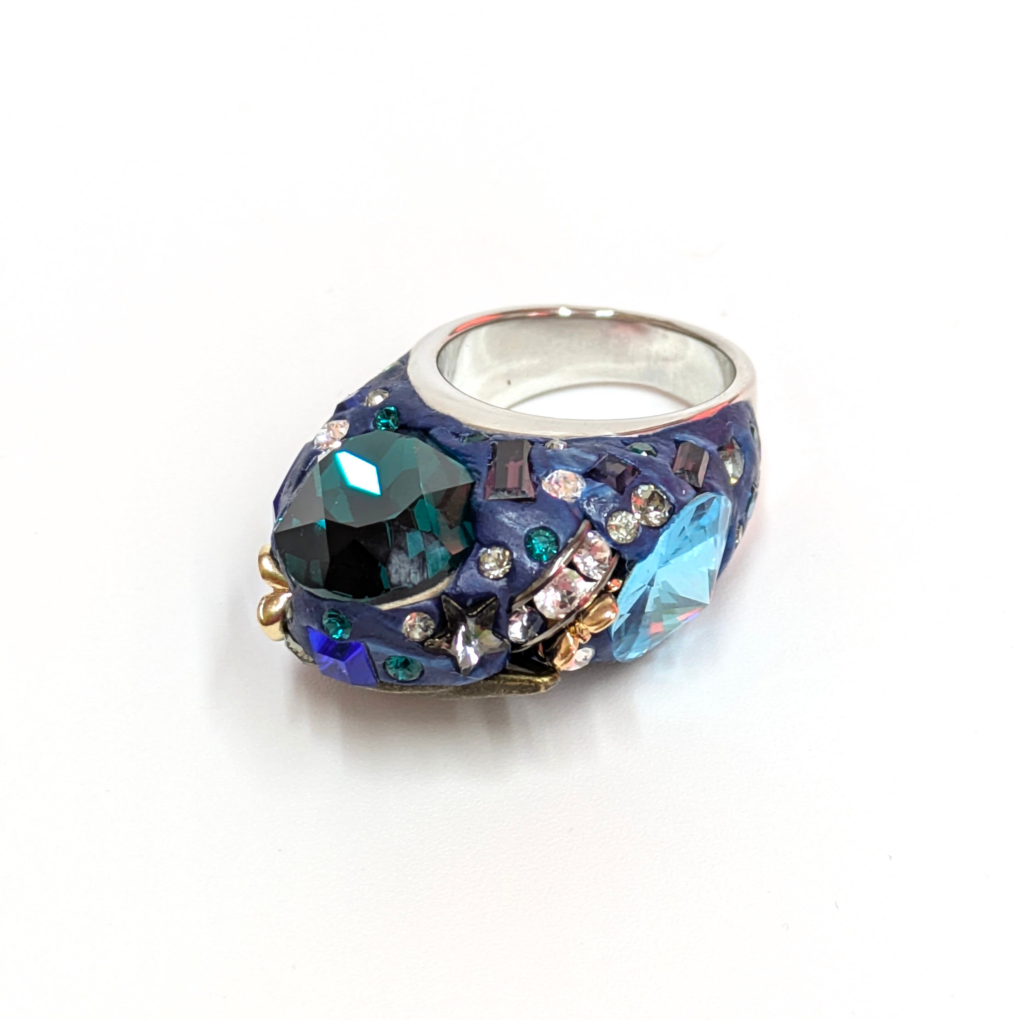 《エーテル Aether》