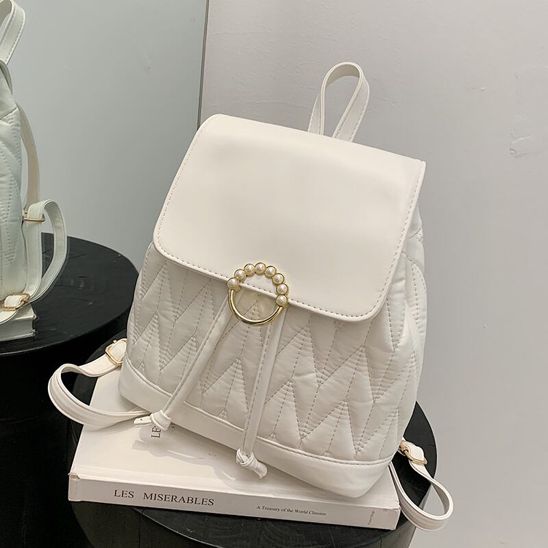 スタイル バックパック リュック ハンドバッグ Tiancai_Wing_Bag90198188621