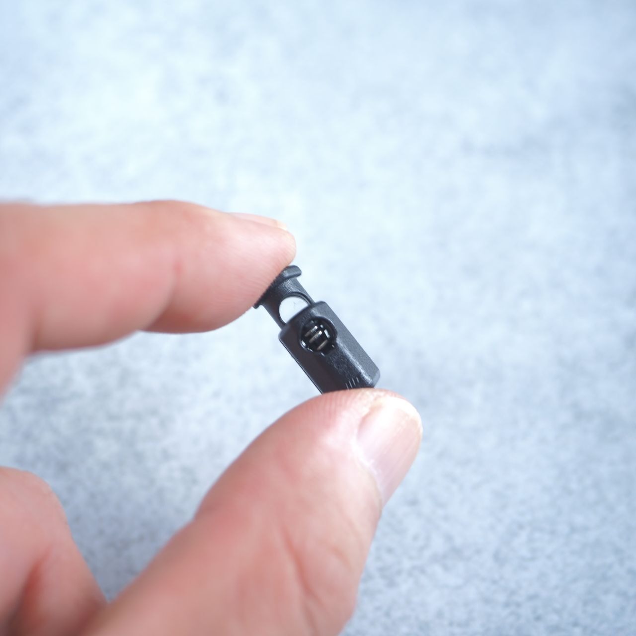 Woojin Plastic / Hex Cord Lock *2 画像3