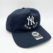 47 HITCH/ヒッチ HIT -MLB-NEYYAN-SOUVENIR-NVY