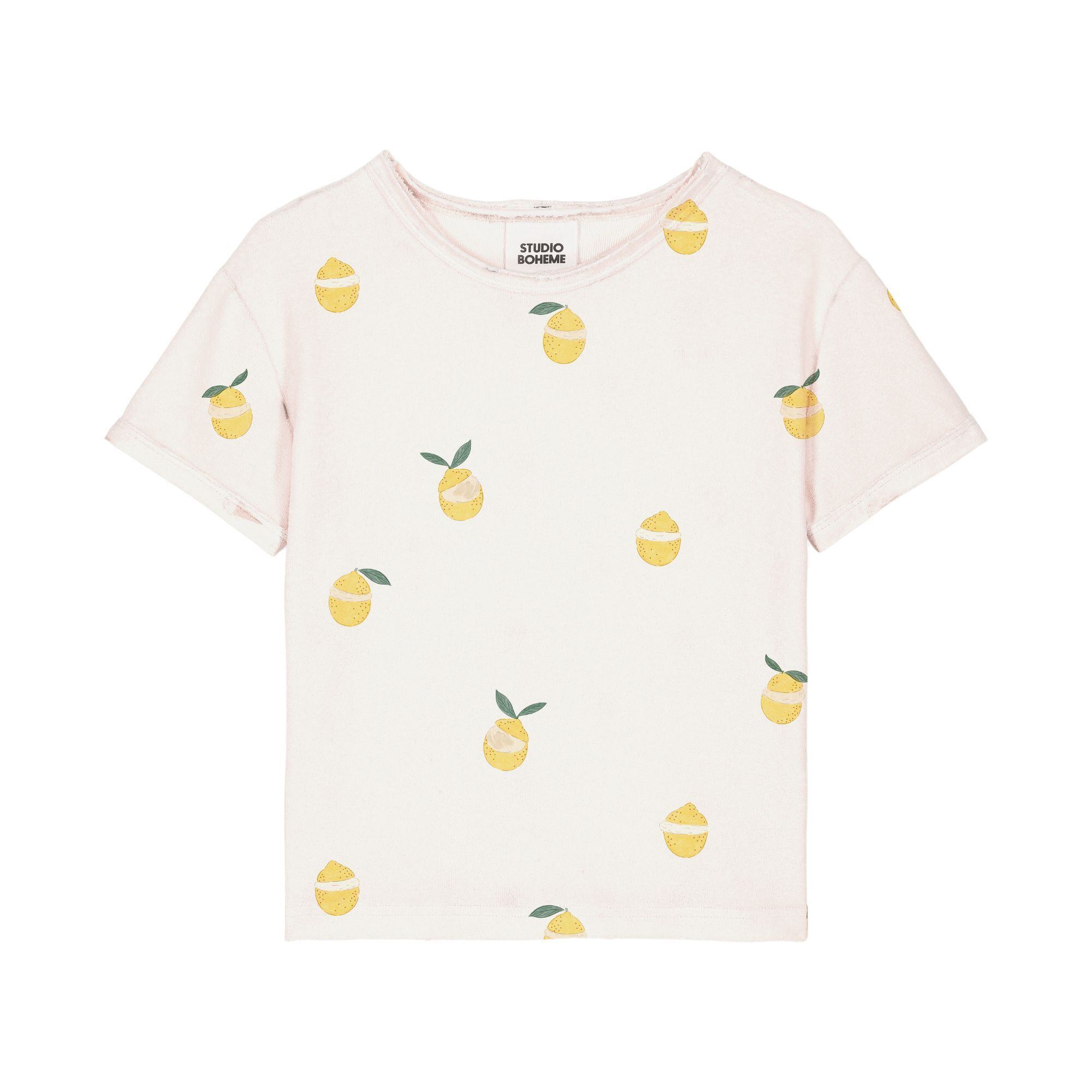 即納《 LORNA MURRAY 》Child / Iland Capri / Coconut Grove / ローナ