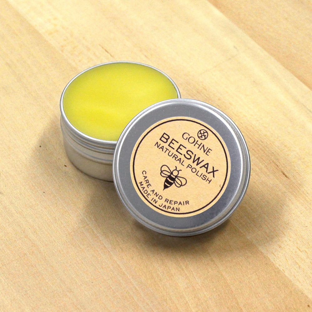 価格応相談！　蜜蝋ワックスでコーティング済　美品　アルマーニ革手袋　濃茶色 価格応相談！ 蜜蝋ワックスでコーティング済 美品 アルマーニ革手袋 濃