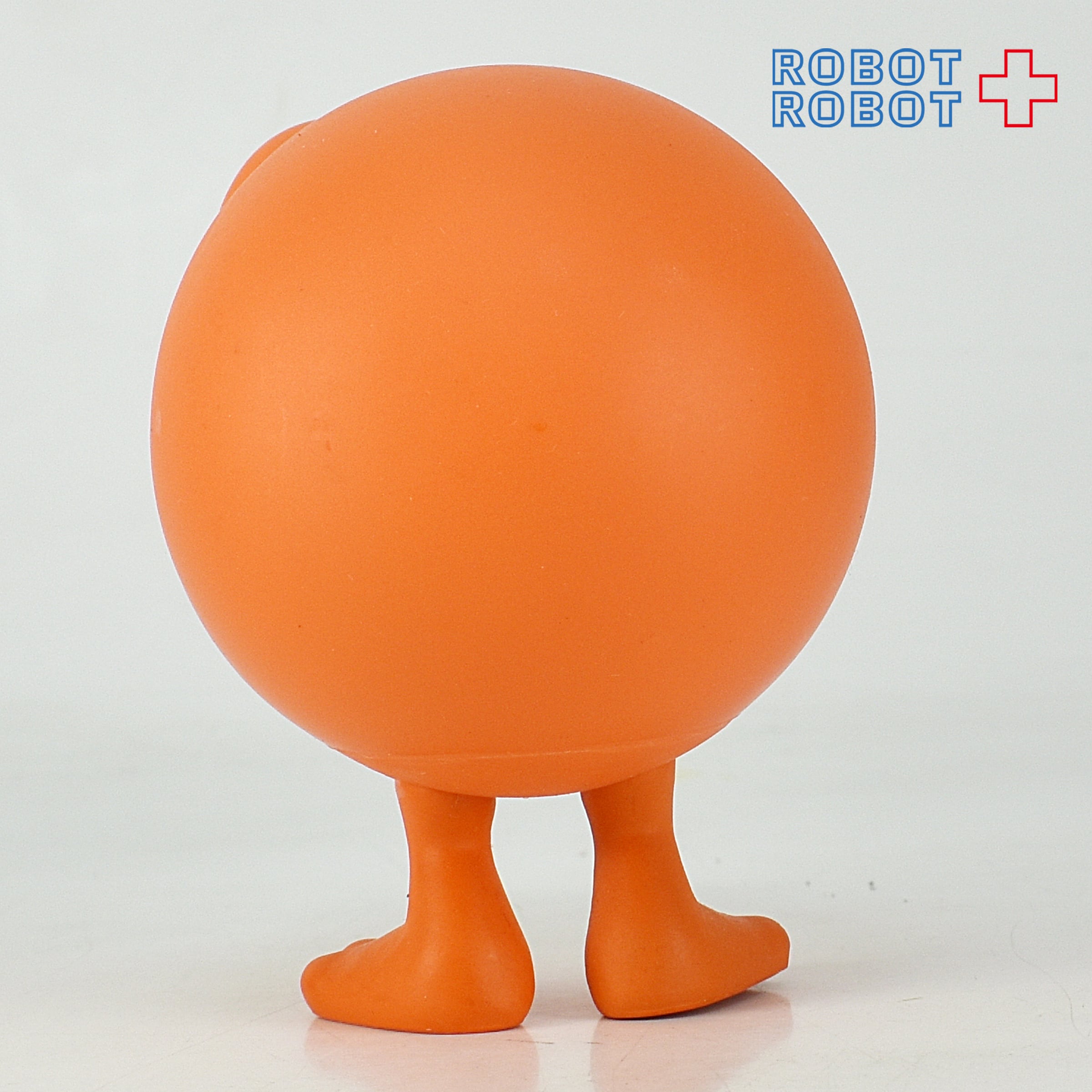 ファンコ ミステリーミニ レトロゲーム Q*bert キューバート 箱付 | PAY ID