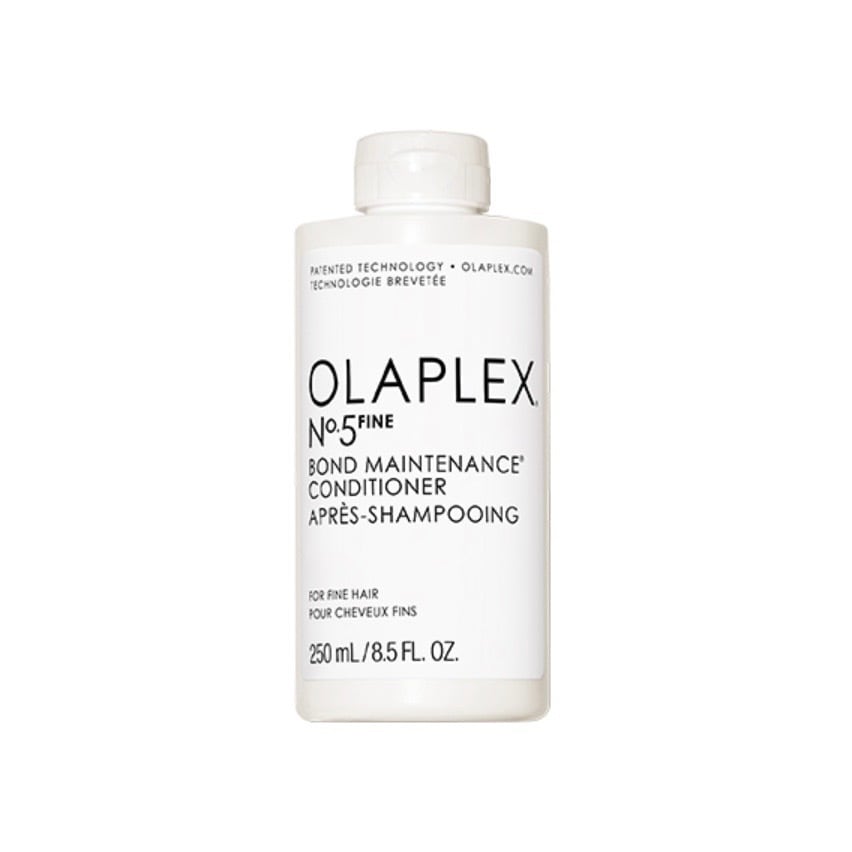 No.6 ボンドスムーサー 100ml / OLAPLEX （オラプレックス） | 【正規