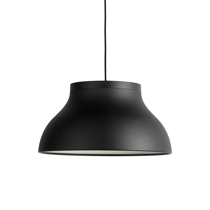PC PENDANT M ［ HAY ］ | REAL Style online shop