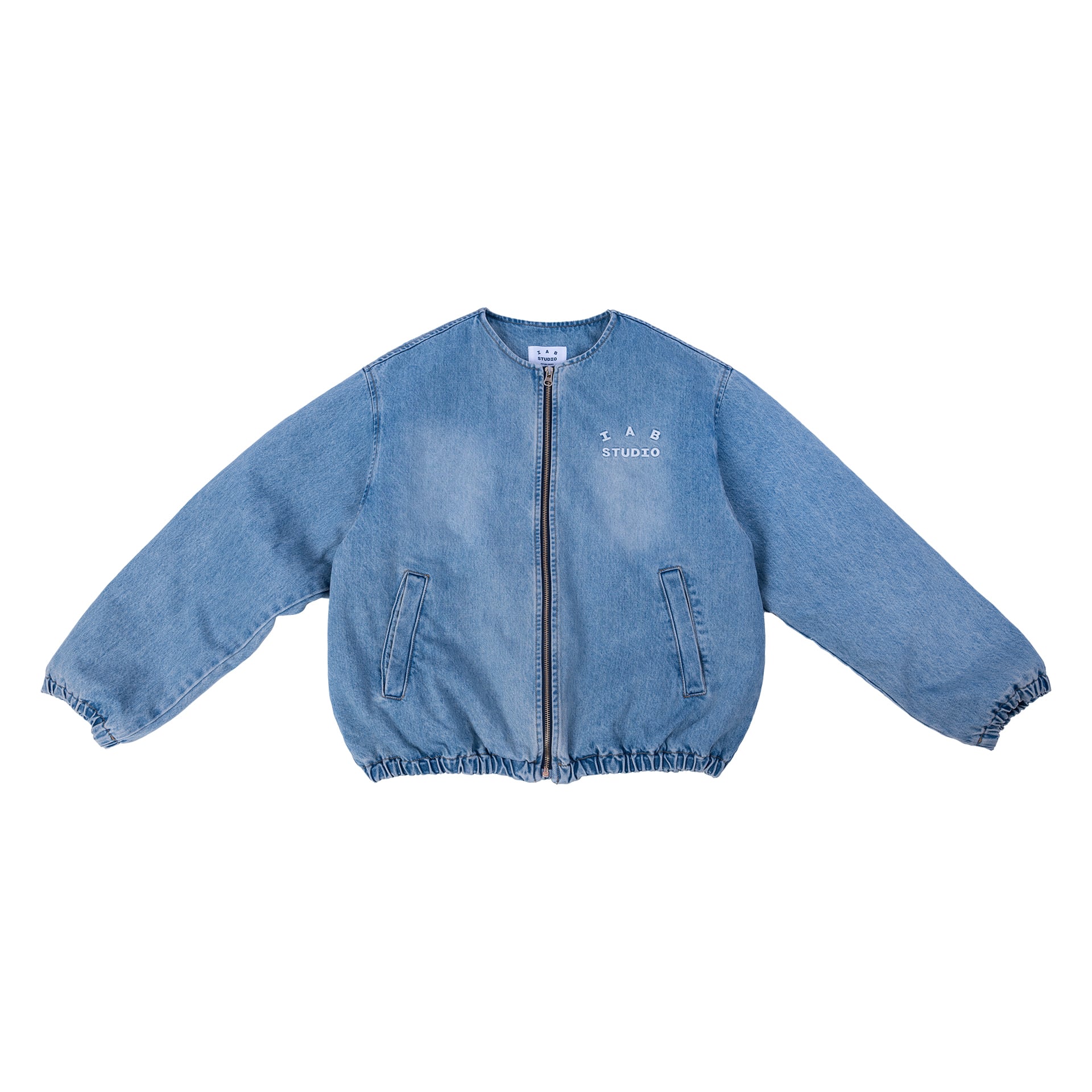 0415ba538cf78f42101daaddfb063c