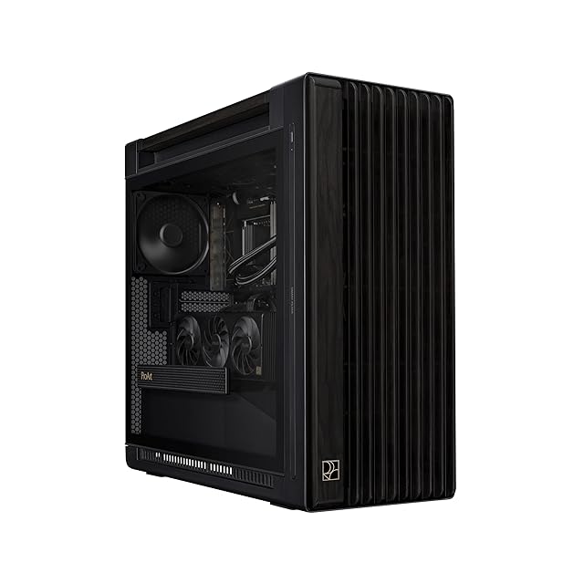 SK -II美白乳液50G未開封新品　国内正規品 1 個のキーエンス GT2-76N センスアンプ | Pay ID