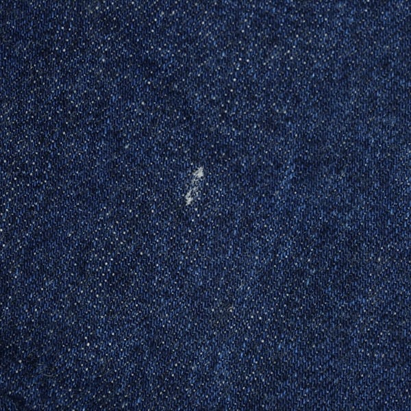 Size【W28】 At Last ＆ Co アットラスト/BUTCHER PRODUCTS ブッチャー