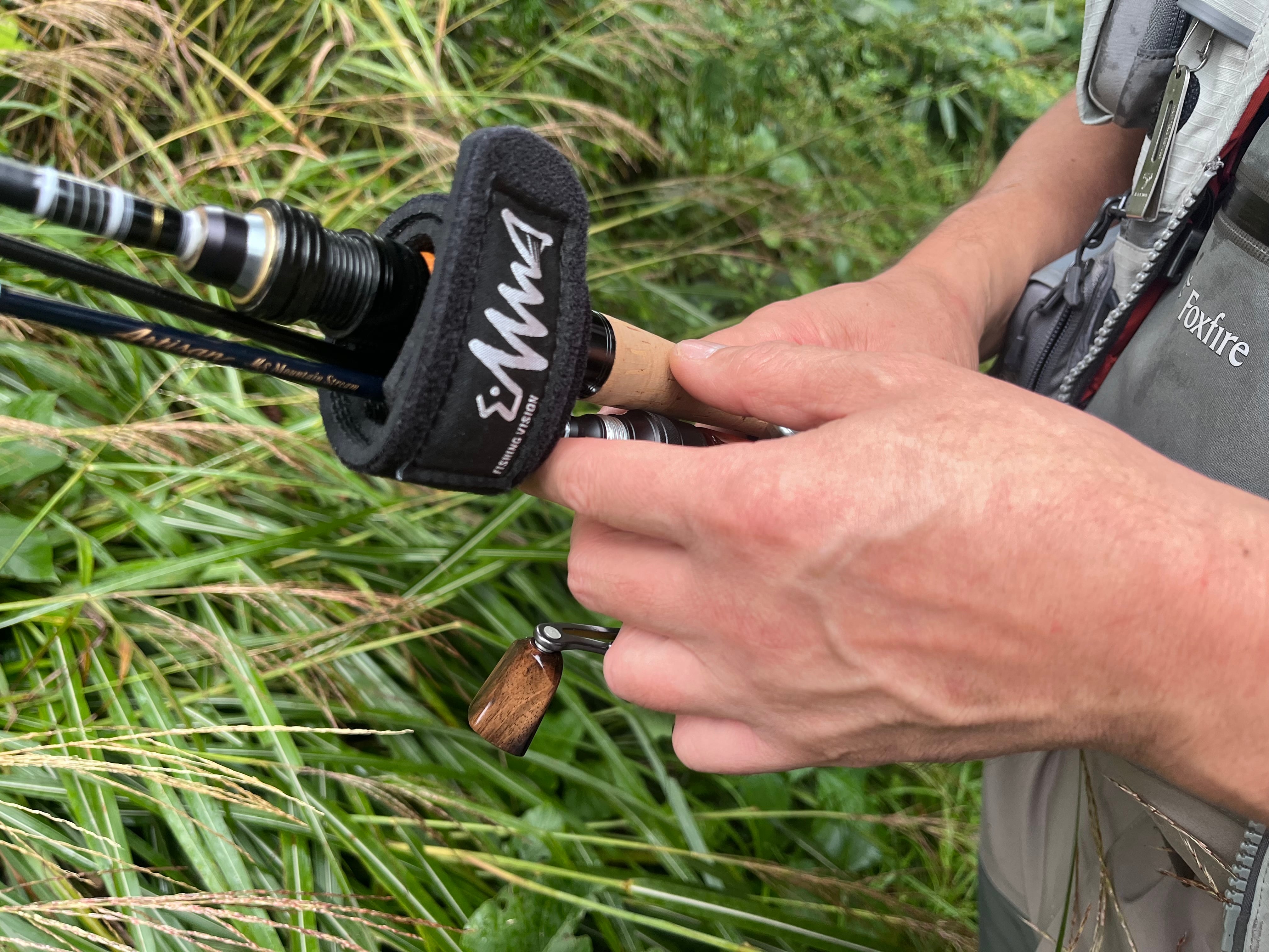 クロステージ CRX-T902MH + ロッドベルト ロッド ベルト」の人気商品一覧 | 安い商品を通販サイトから探す