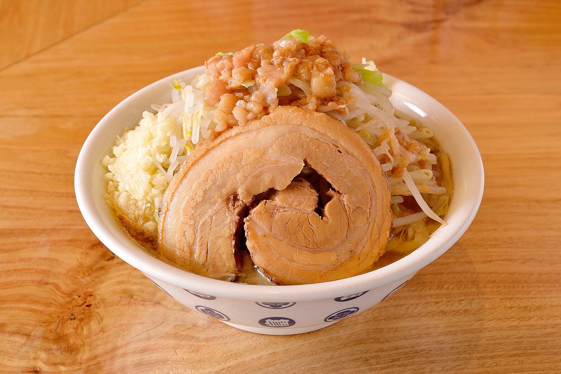 そば！！ 129511-2-