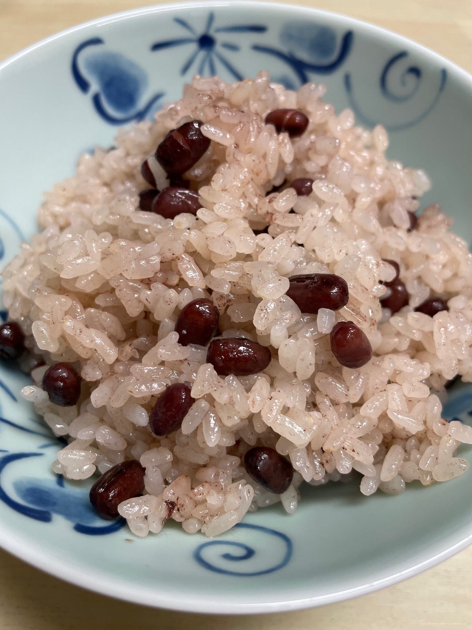 令和7年産 玄米 福島県会津産 天のつぶ 30kg | お米や本舗 （旧熱塩