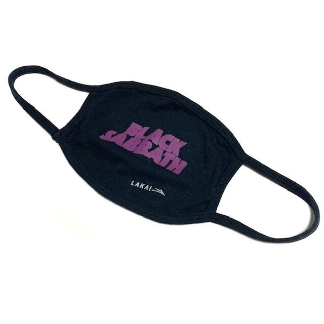 Others | -pretzels-skateboard and culture