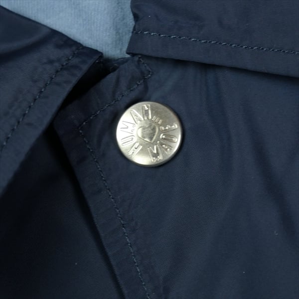 Size【M】 HUMAN MADE ヒューマンメイド ×POKEMON MADE 25AW COACH