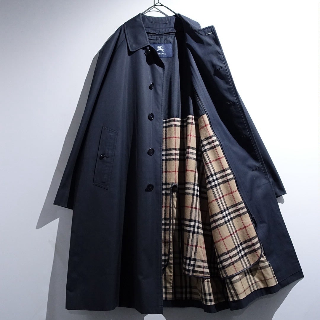 COAT | 古着屋 FORCE