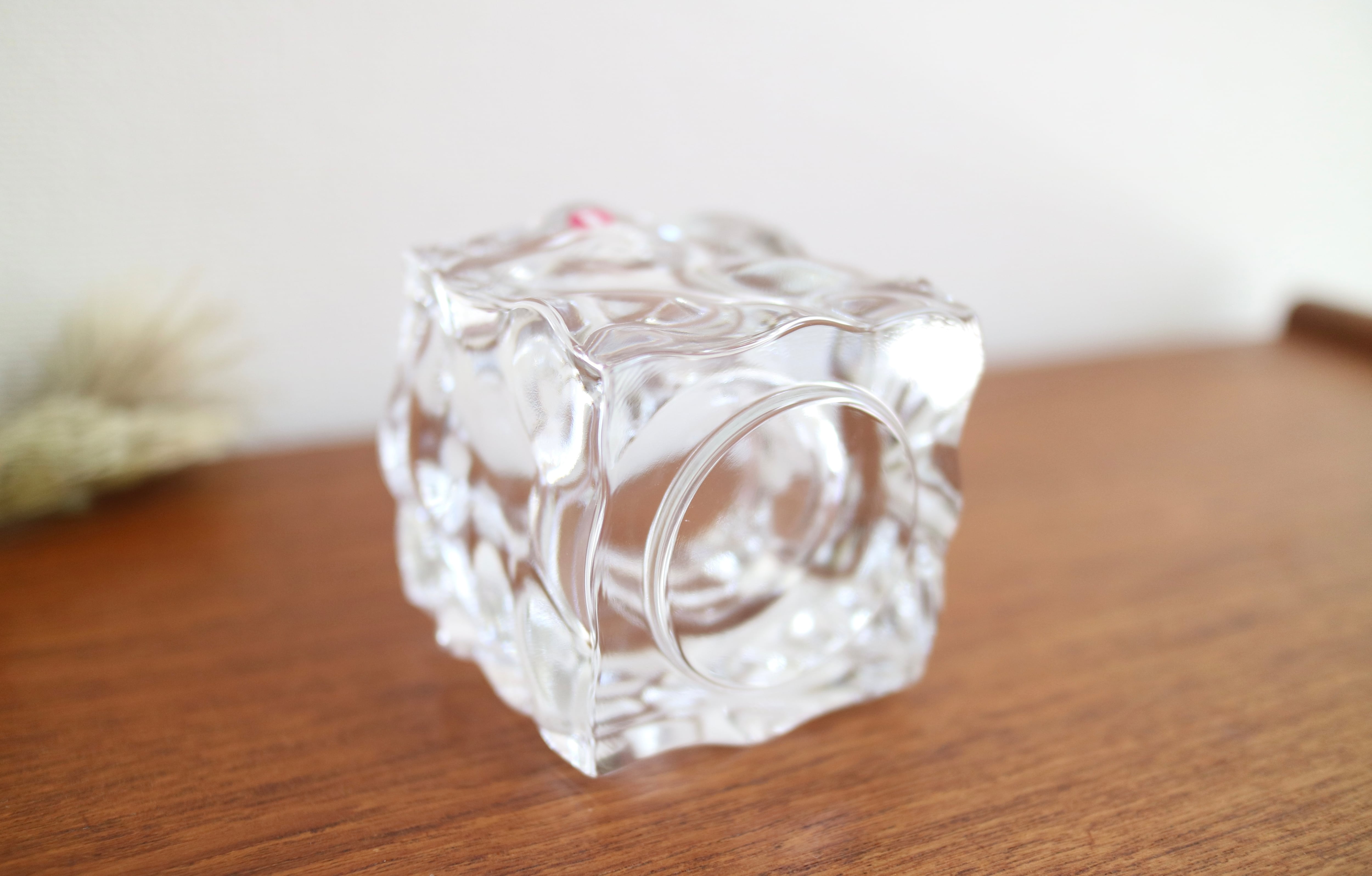 0417aaabb1261b841dc5b77cc3aac3