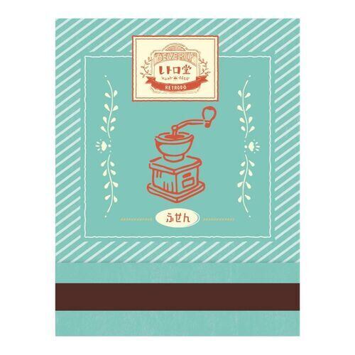 0417c1d098efe1e6e2221e028d9976