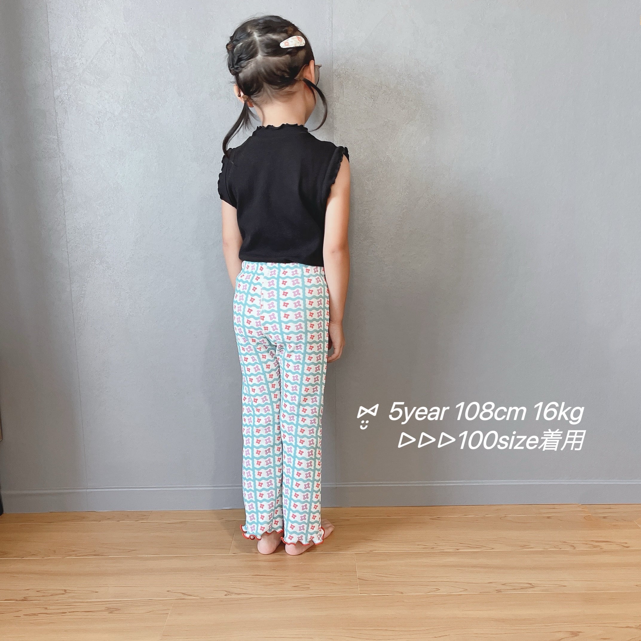 ree様♡専用 Ree様 専用 ree様専用 えげつない ✨Ree様専用✨