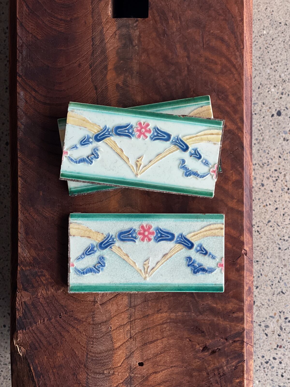 OTHER | 333 & tay - Delivery Service