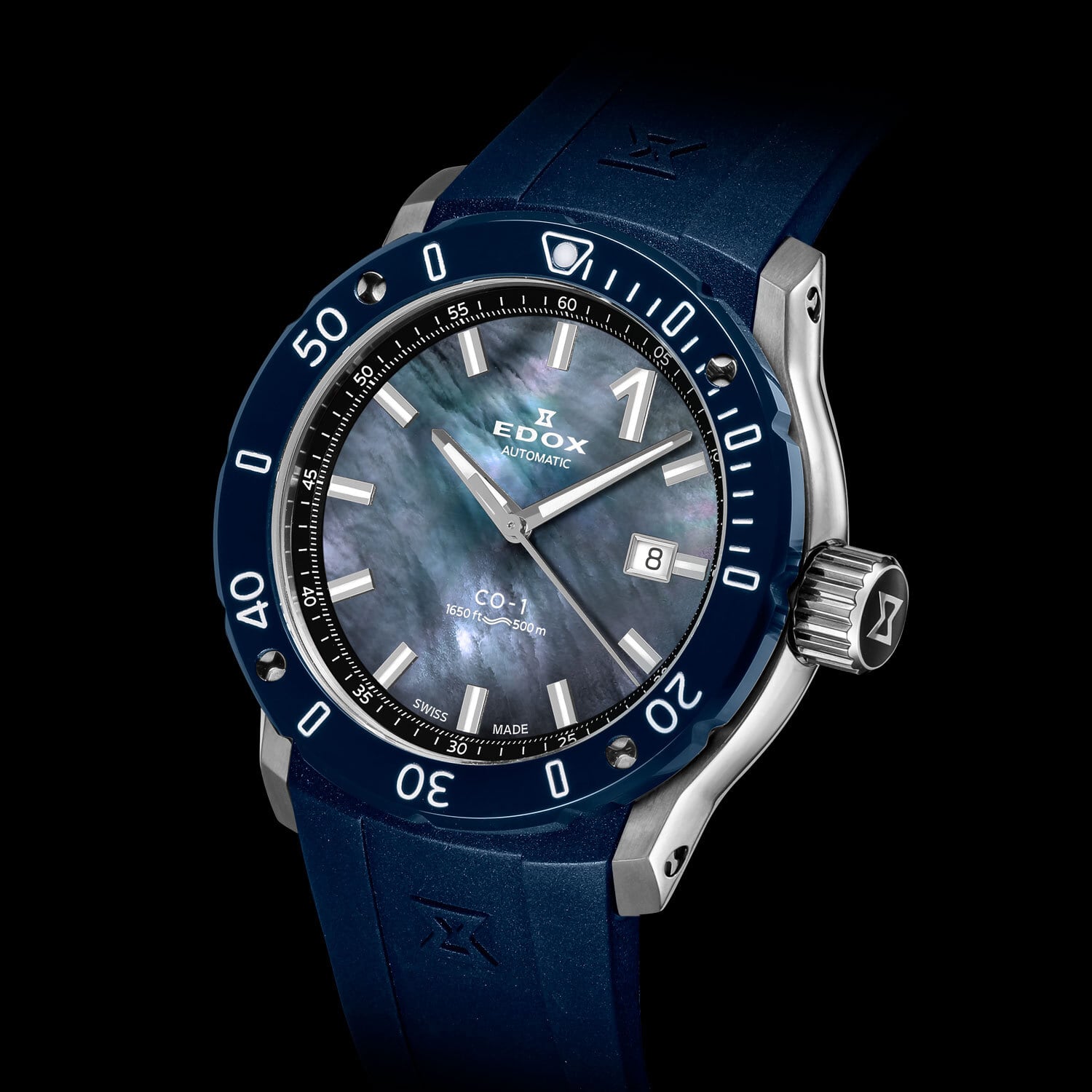 iii品 K 2009 Kawasaki ZX1000E9F NINJA ZX-10R - 998cc Standard