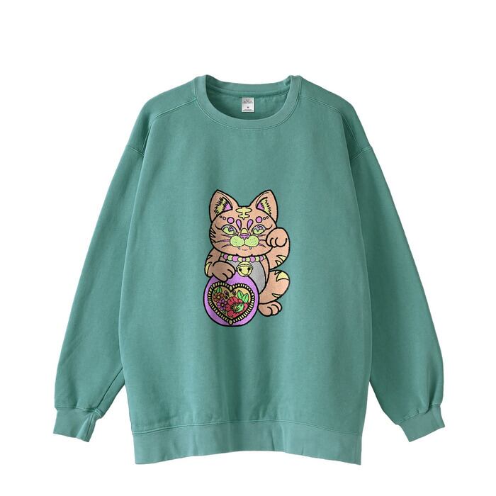 a bathing ape miloアベイシングエイプ スウェット トレーナー マイロ a bathing ape miloアベイシングエイプ スウェット トレーナー マイロ