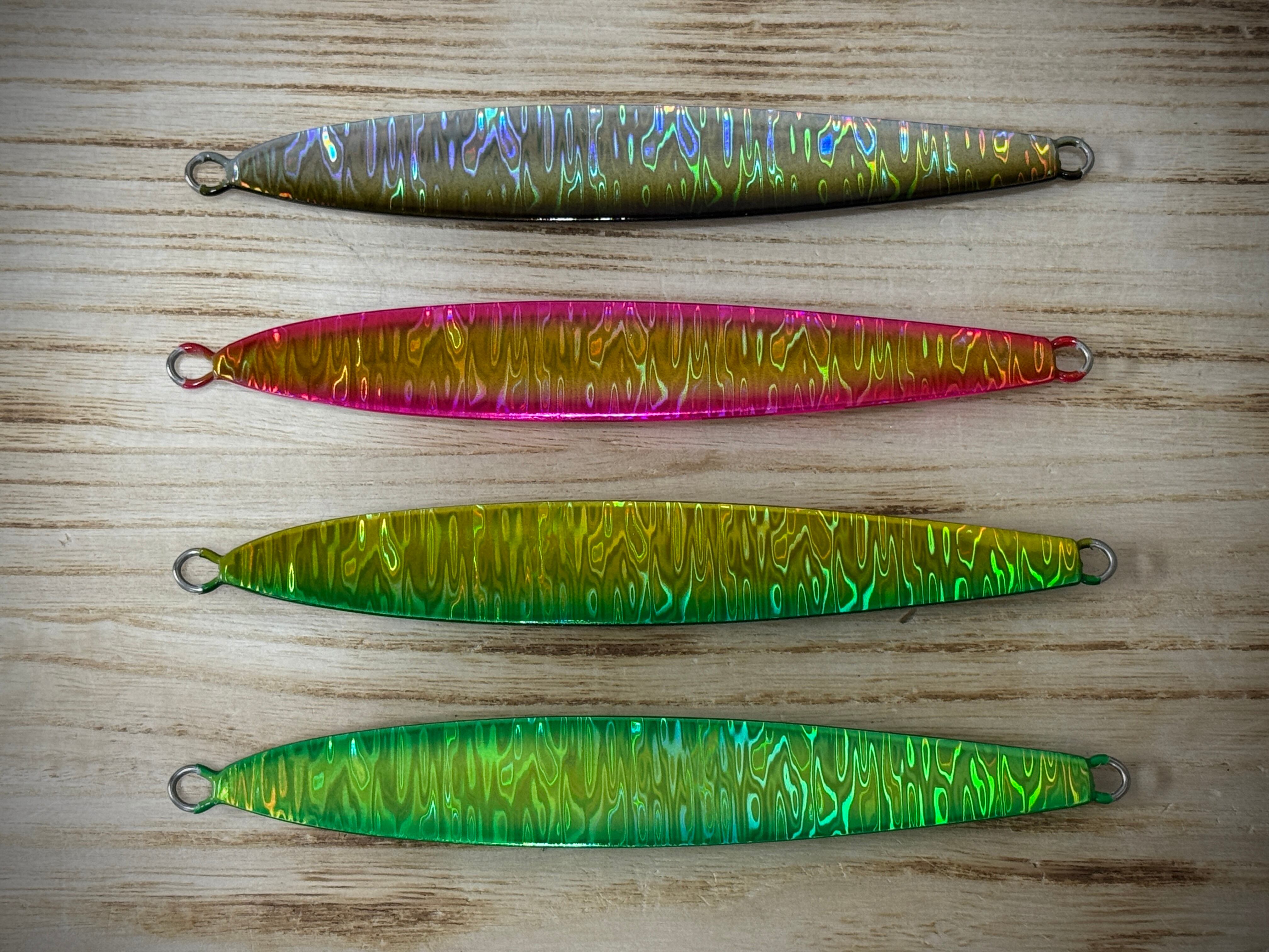 クマタニトラスト MASURUSH マスラッシュ 130g【New Weight