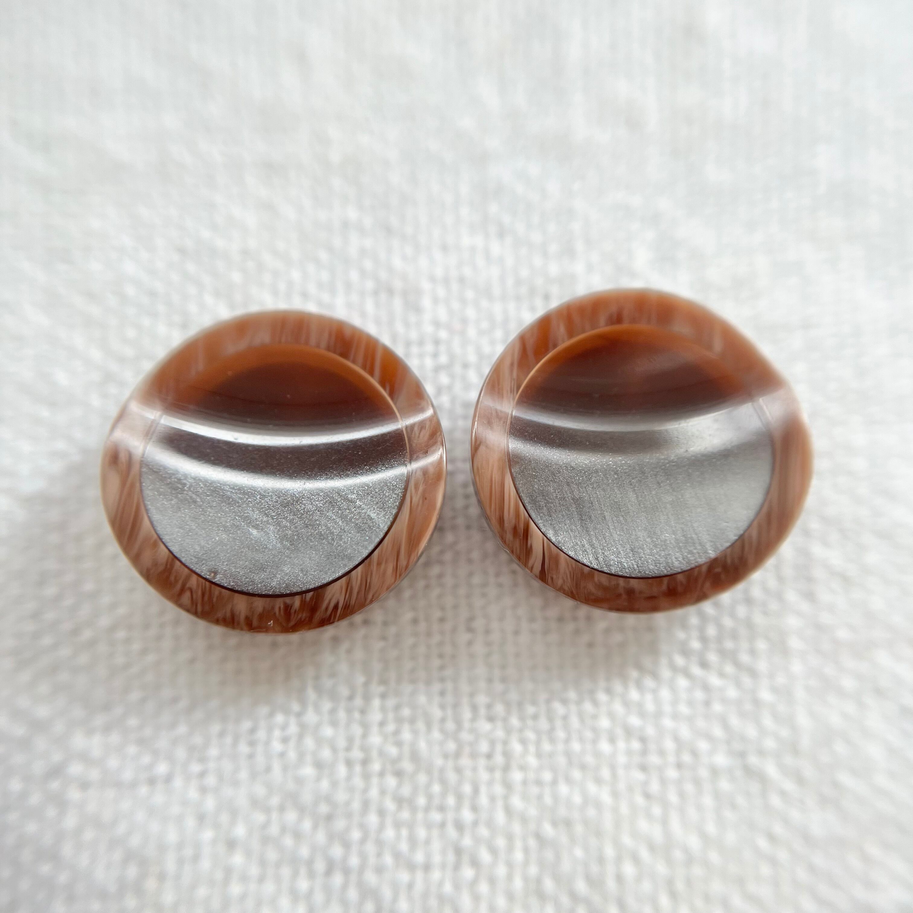 【ペアパック400】15㎜ No.400-8