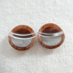 【ペアパック400】15㎜ No.400-8