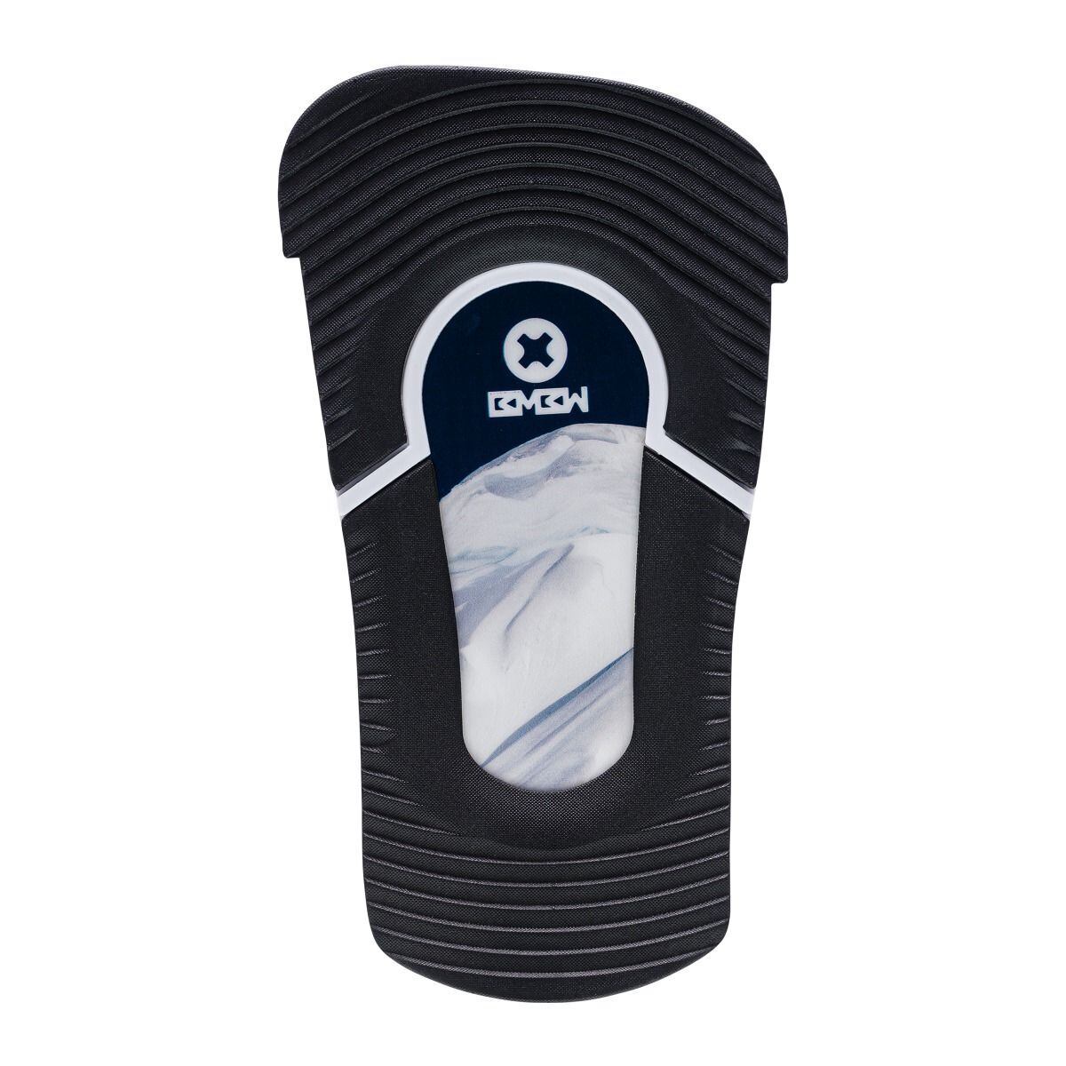 23-24 bentmetal JOINT snowboard スノーボード ベントメタル 23-24 bentmetal JOINT snowboard スノーボード ベントメタル
