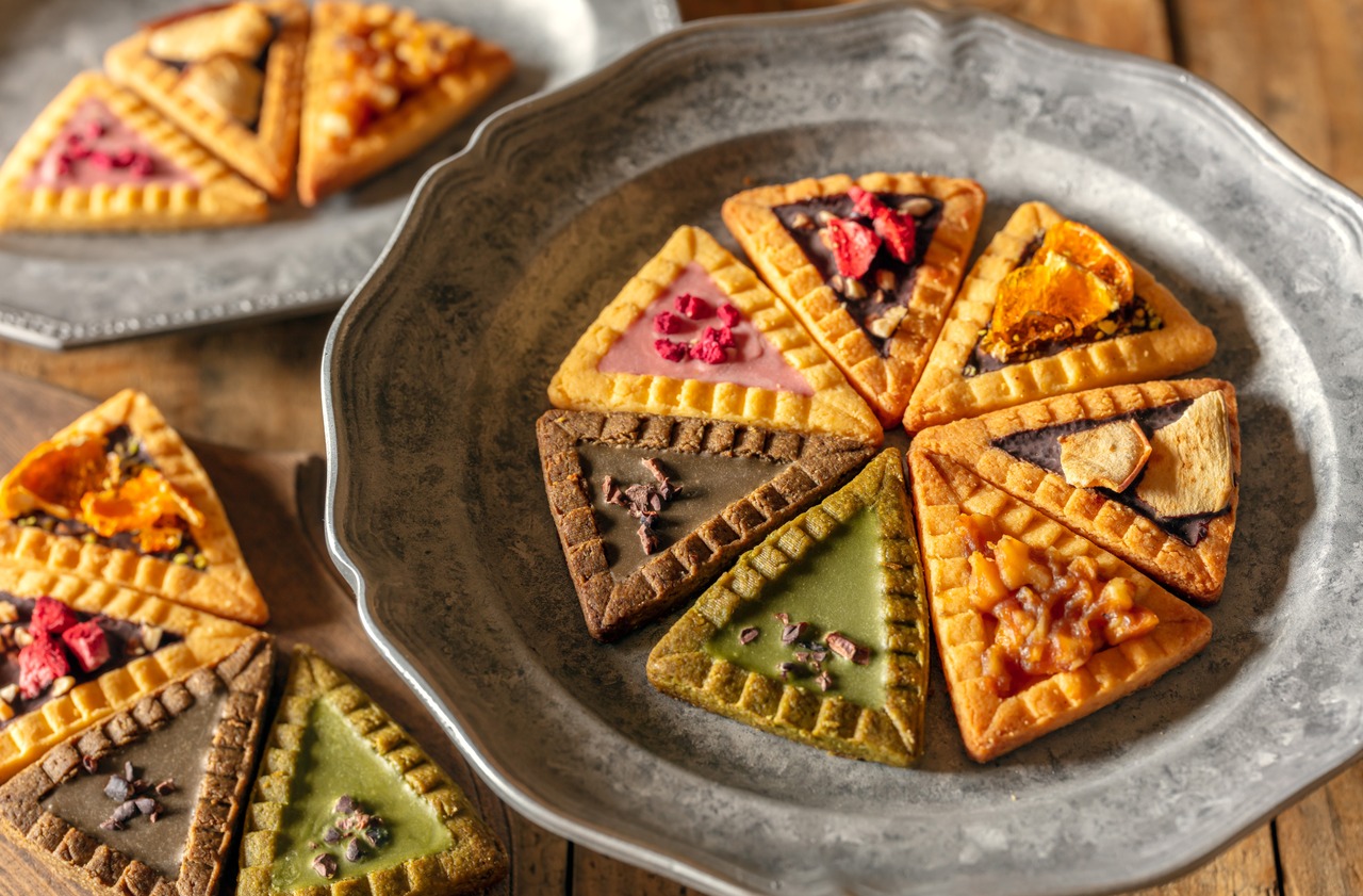 【送料無料】MOGULISS ︴5枚︴ポスト投函