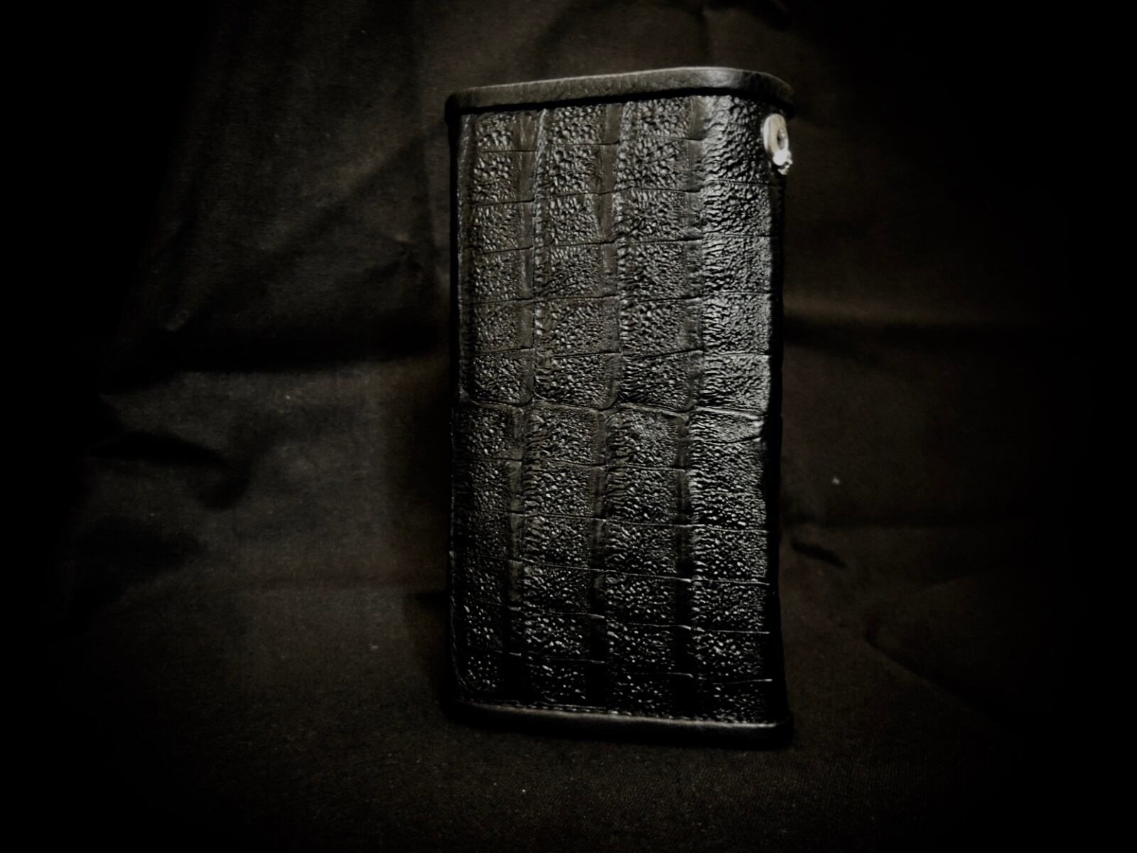 thirteen designs(サーティーンデザインズ) #16 thirteen designs(サーティーンデザインズ) #16 【公式通販】