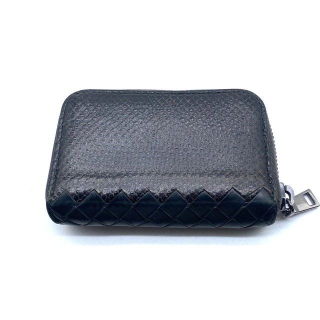 Bottega Veneta | BRANCHILL