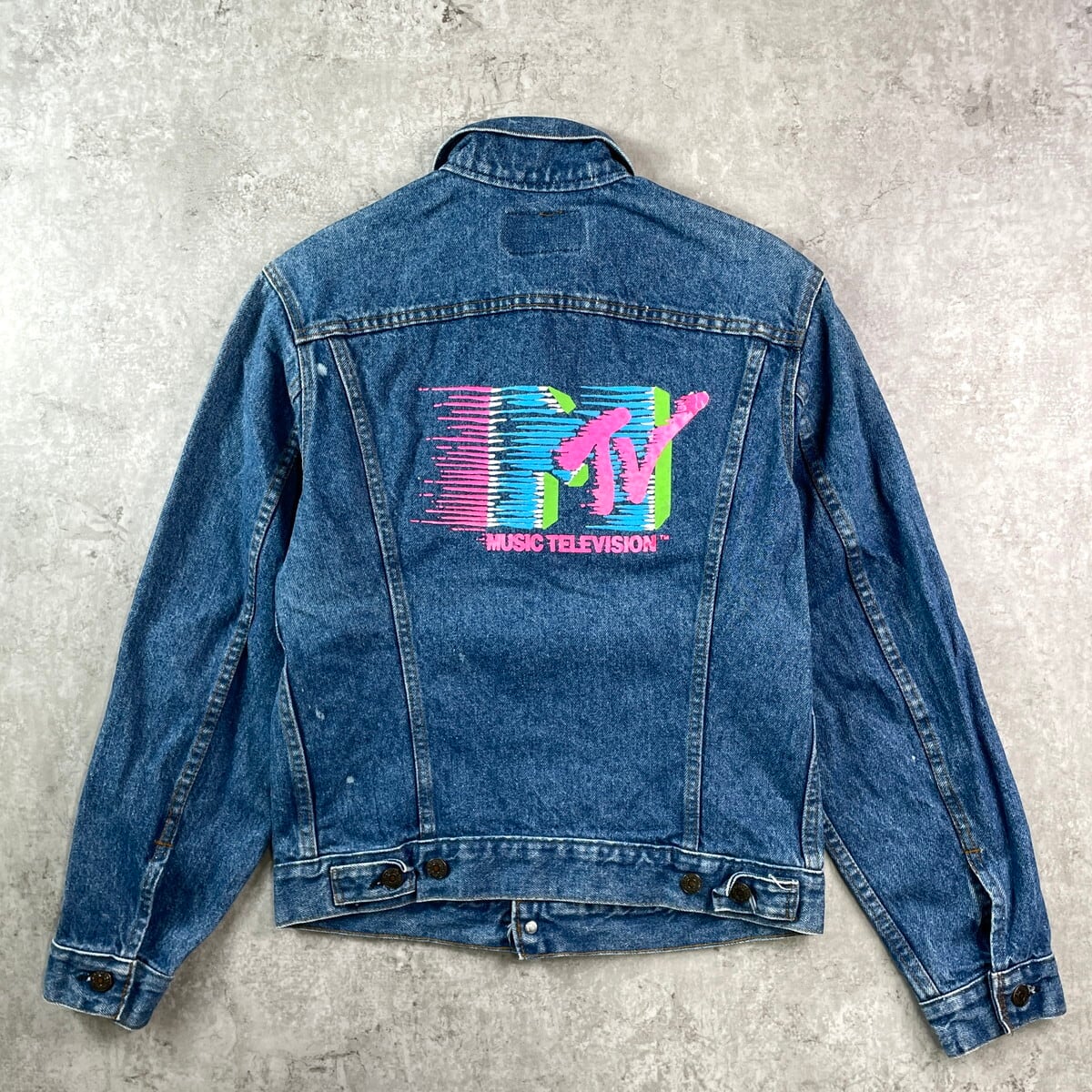 Vintage特集-年代で探す- | cave 古着屋【公式】古着通販サイト