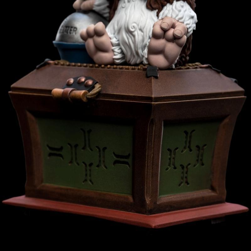 WETA グレムリン ギズモ ウェタワークショップ ミニエピックス