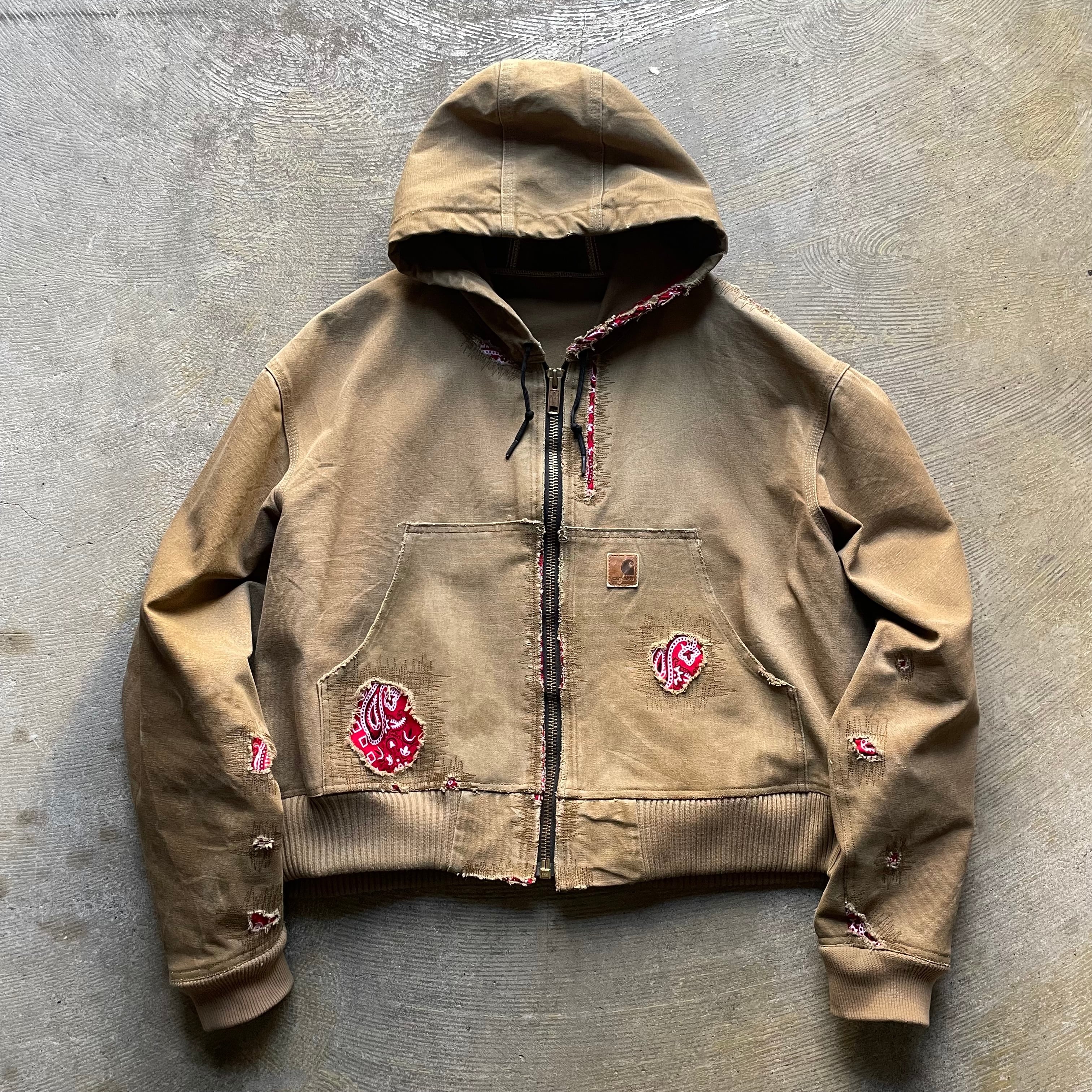 リメイクはこちら 》 | 【公式】Thrift Tokyo & TAROCK 古着