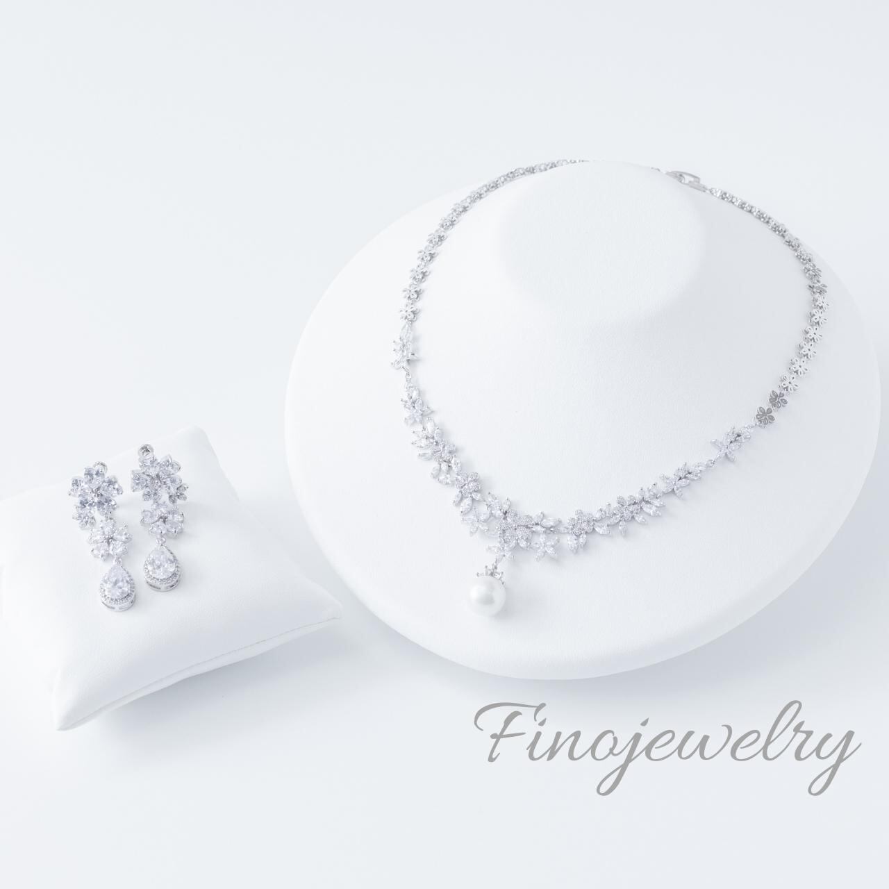 P024N019 2点セット