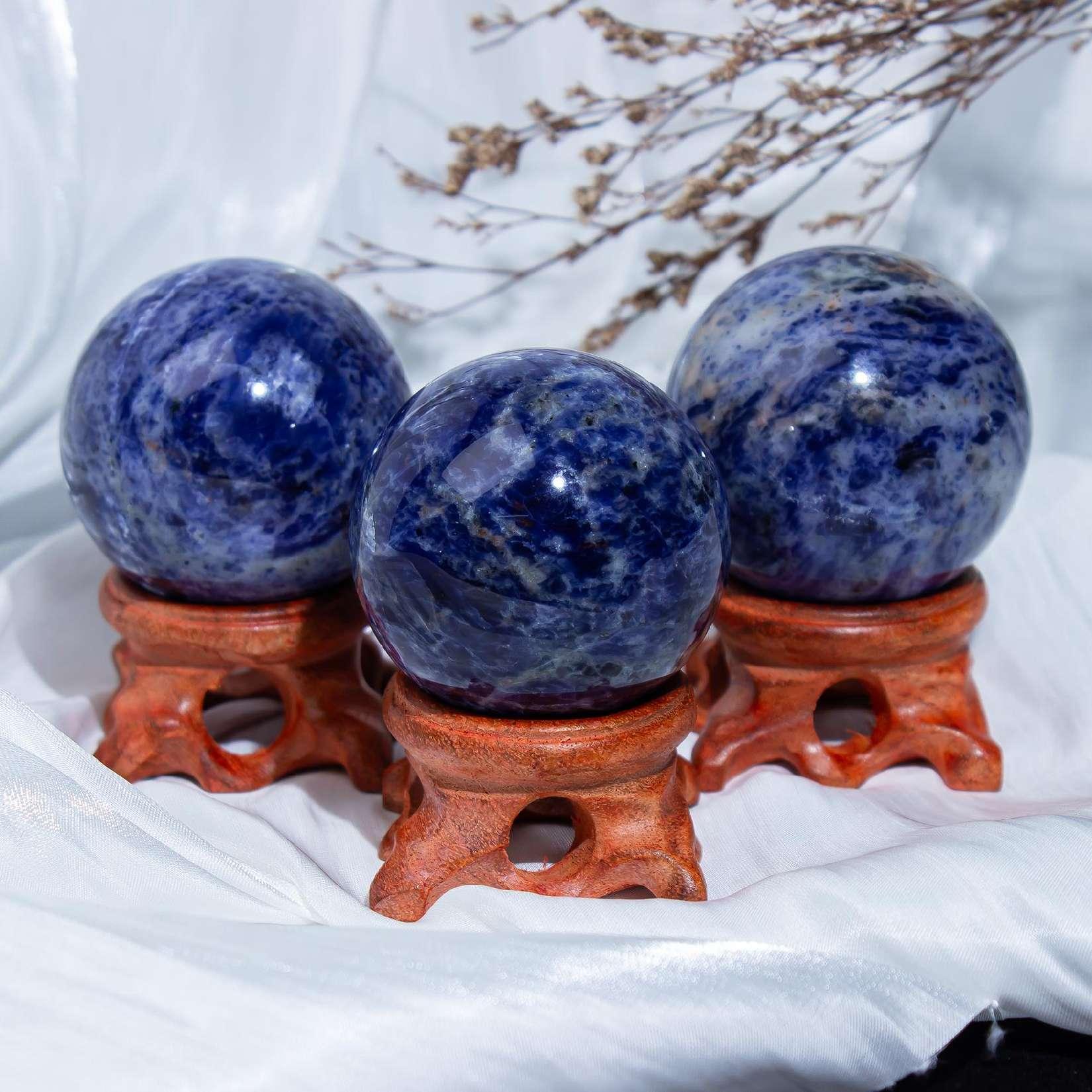 アクアマリン×レピドライト×ピンクトルマリン共生 | Pay ID