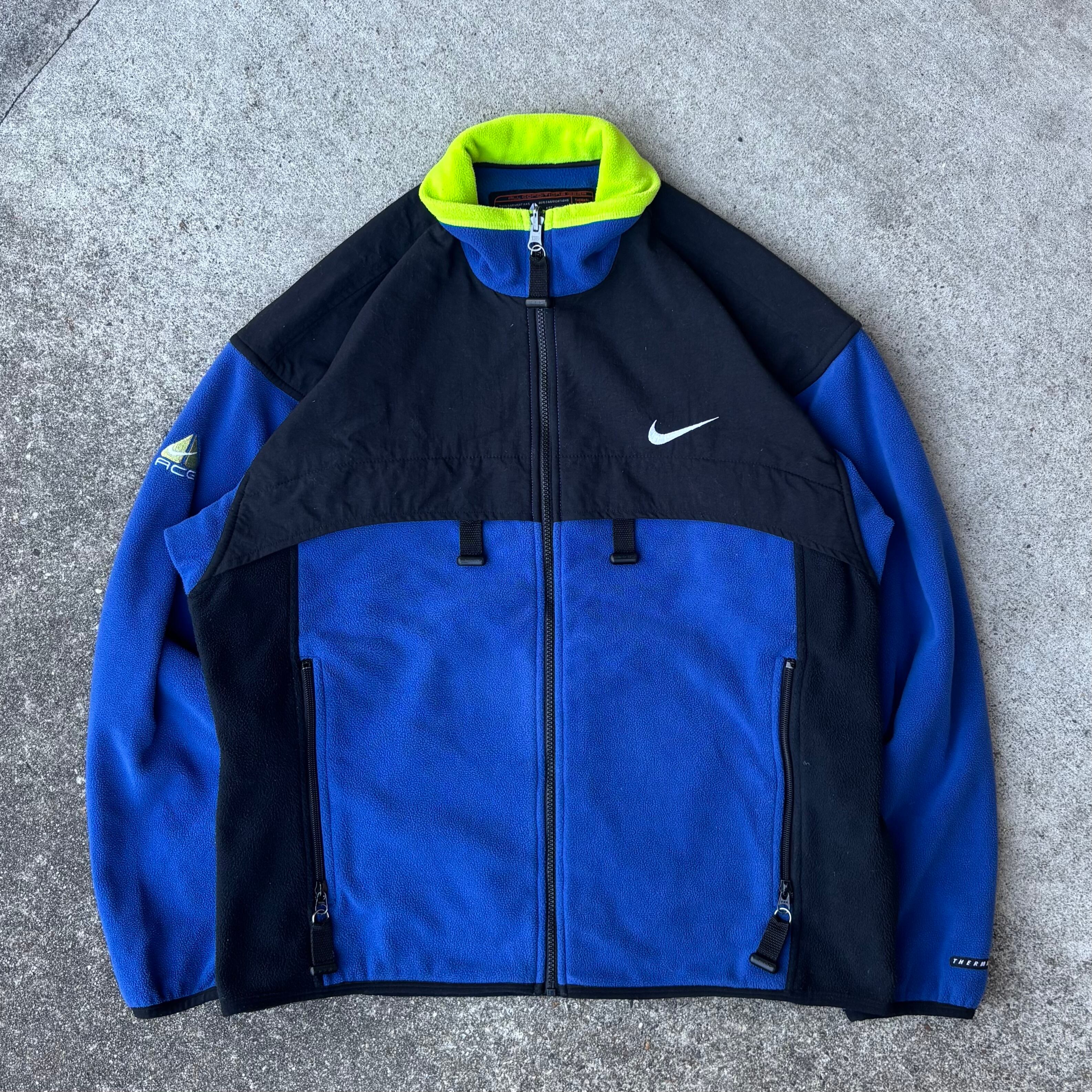 CHAMPION × CARQUEST AUTO PARTS OFFICIAL RACING VEST／チャンピオン