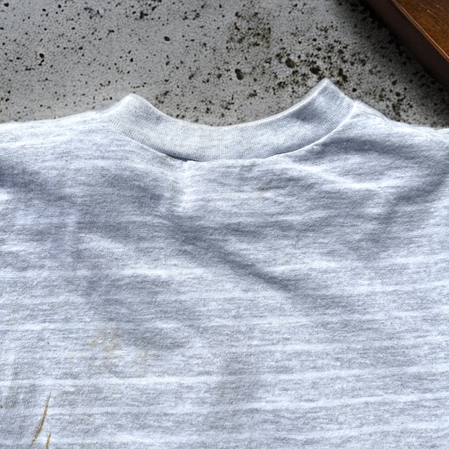 【KIDS&LADIES】CARDINALS T-shirt size:L