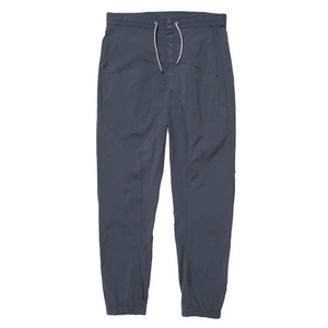 HOUDINI / SWIFT PANT / FEELING BLUE  / フーディニ / スウィフトパンツ / ネイビー