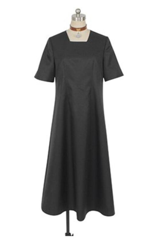 K881 Axis Powers ヘタリア ベラルーシ メイド 風 ハロウィン イベント