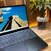 \ 公式ショップ限定価格❣️/ 準美品《ハイスペック》MSI Modern 14 最高峰i7 第11世代 メモリ16GB SSD512GB ノートパソコン 安心サポート&3ヶ月保証付き
