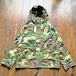 【DEAD STOCK】00s  U.S.ARMY ECWCS GEN1 GORE-TEX JACKET〈後期型〉 Contractor : TENNESSEE APPAREL CORP.  Size LARGE-REGULAR