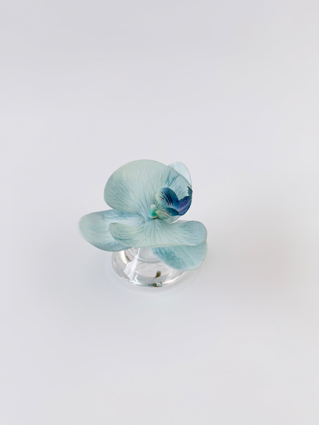 Mini 013